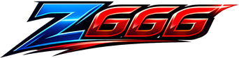 z666
